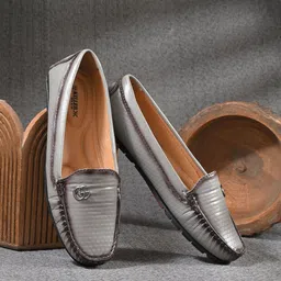 Killer Women Loafers-picture-28