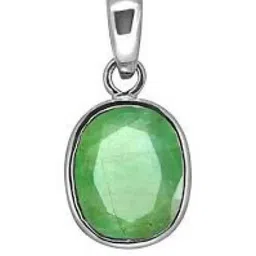 elitemart Silver-Plated Pendant-image-57