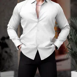 RKCOLLECTION Men Shirt-picture-12