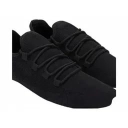 Lee Cooper Men Suede Fashion image 5