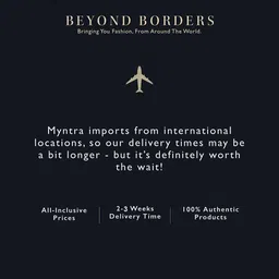 DeFacto Women Cotton Typography Printed Pullover image 3