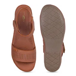 Shezone Flatform Sandals image 5