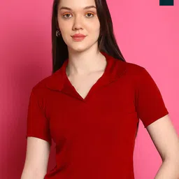 Metronaut Top-picture-29