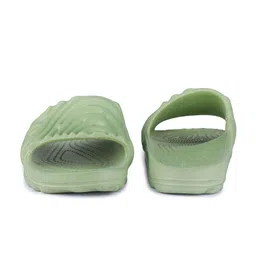 BERSACHE Men Rubber Sliders image 2