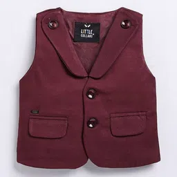 MEROPE Boys Printed Shirt with Trousers image 2