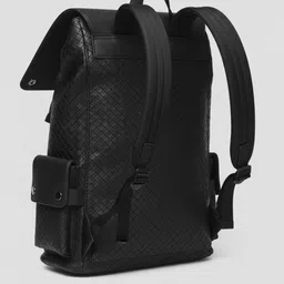 Mast & Harbour Men Backpack image 5
