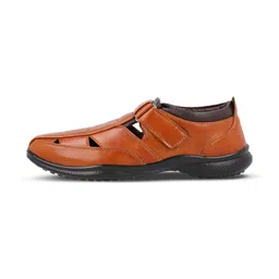 Walkaroo Men Comfort Sandals image 4