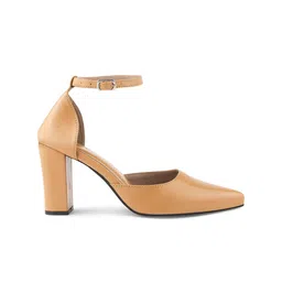 Froh Feet Party Block Mules image 5