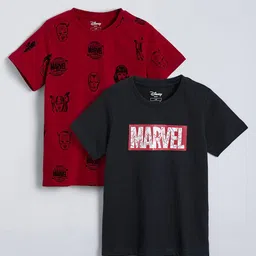 Hopscotch Boys Tshirts-picture-56