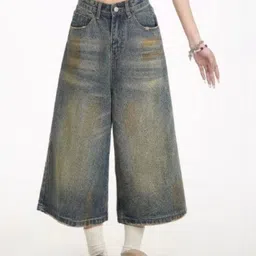 KPOP Women Low-Rise Shorts-picture-36