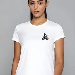 TRENDSATTIRE Graphic Printed Round Neck Sports T-shirt-picture-30