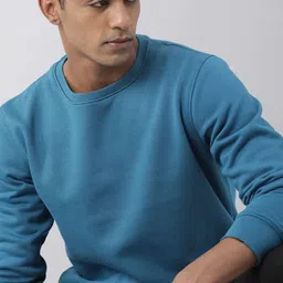 Dogman Men Pullover Sweatshirt-picture-20