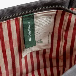 DailyObjects Shopper Satchel image 2