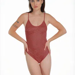 Samvar Women Multi Baby Dolls image 2