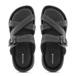 Provogue Men Comfort Sandals image 4