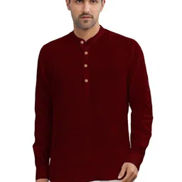 Navkanj Men Kurta-picture-27