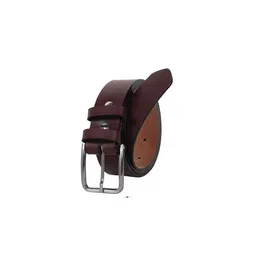 SHOPGLOBAL Men Tang Belt-picture-12