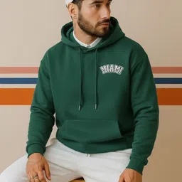 Try This Men Sweatshirt-picture-43