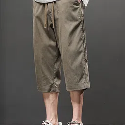 StyleCast x Revolte Men Shorts-picture-39