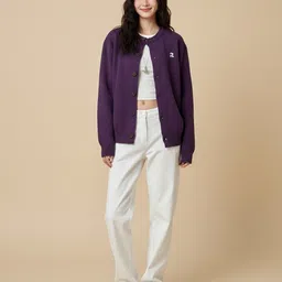 Mast & Harbour Women Cardigan-picture-23