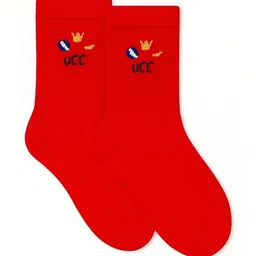 Camey Kids Pack Of 2 Ankle-Length Socks-picture-37