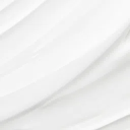 Eveline Cosmetics Beauty & Glow Illuminating & Smoothing Body Lotion - 350 ml image 4