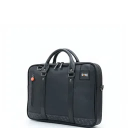 MONKEY TROOPERS Unisex Messenger Bag image 2