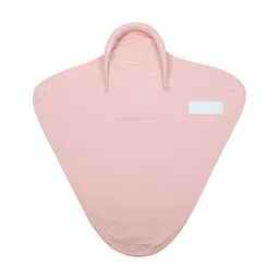 TIDY SLEEP Infants Printed Pure Cotton Baby Sleeping Bag image 4