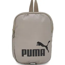 Puma Phase Printed Portable Bag image 1