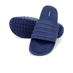 Hygear Remo Men Sliders Flip Flops image 5