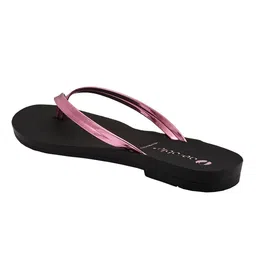 Aeroblu Women Open Toe Flats image 4
