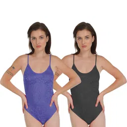 Samvar Women Multi Baby Dolls-picture-37