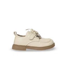 Truffle Collection Kids Sneakers Casual Shoes image 5