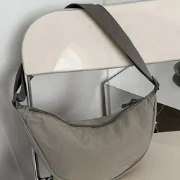 StyleCast x Revolte Hobo Bag-image-17