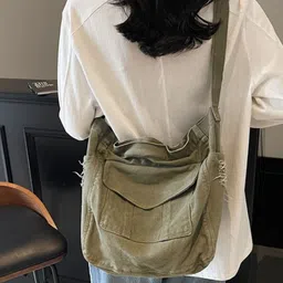 KPOP Sling Bag image 3