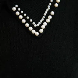 Trendyol Women Longline Pullover image 2