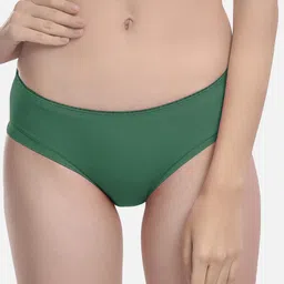 Samvar Women Multi Briefs image 2