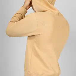 Regent Raiment Men Hooded Sweatshirt image 3