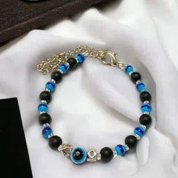 AARTISAI Women Cuff Bracelet-picture-29