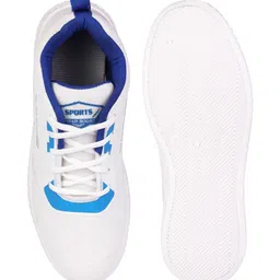 PENNEN Men Sneakers image 2