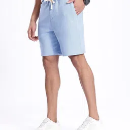 Kook N Keech Men Regular Shorts image 4