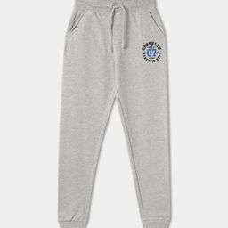 R&B Boys Cotton Mid-Rise Joggers-picture-14