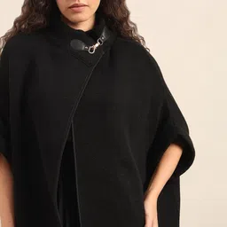 Vero Moda Women Pullover image 4