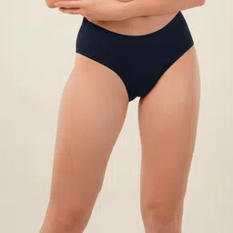 Moda Rapido Mid-Rise Hipster Briefs-picture-35