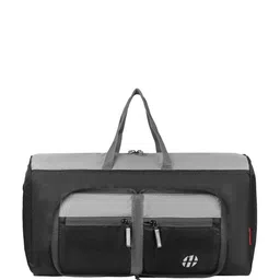 Harissons Dolphin Dx Colourblocked Large Duffel Bag-picture-34