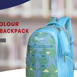 Tinytot Women Backpack image 3