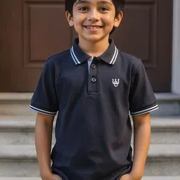 Wear Your Opinion Boys Tshirts-picture-58