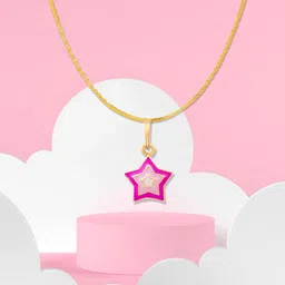 Aisshpra Boys Pendant-picture-15