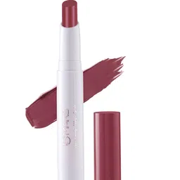 MARS Long Lasting Non Transfer Butter Smooth Lipstick 3.5g - Job Interview 07-picture-17