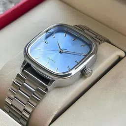 JUST LIKE Women Dial & Bracelet Style Analogue Watches 75 Sky Ciso Watch Women watch-picture-19